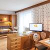 Отель Appartements Sailer, фото 6
