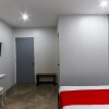 Отель Hedda Hotel by OYO Rooms в Себу