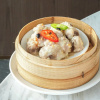 Отель Crowne Plaza Jiangmen Binjiang, an IHG Hotel, фото 44