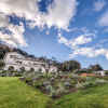 Отель Vigna Caio Relais & Spa, фото 3