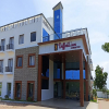 Отель Daffodil Inn, фото 1