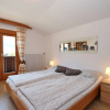 Отель Pleasant Holiday Home in Wald im Pinzgau With Terrace, фото 2
