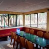 Отель Prokriti Bon Bungalow, фото 6