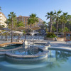 Отель Villa del Palmar Beach Resort Cabo San Lucas - All Inclusive, фото 44