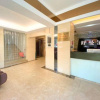 Отель Shuman Hotel(Quanzhou Jinhuai FoodStreet), фото 15