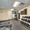 Отель TownePlace Suites by Marriott Owensboro, фото 31