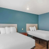 Отель Value Place Little Rock, фото 37