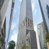 Отель Citadines Raffles Place Singapore, фото 1
