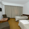 Отель Rivoli Hotel, фото 7