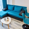 Отель Apartamente 2 Tomis Villa, фото 19