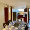 Отель Kidsfirst Apartment 4, фото 10