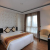 Отель Cosiana Hotel, фото 5