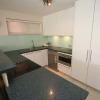 Отель Byron Bay Beachfront Apartments, фото 21