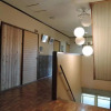Отель Kougentei, фото 7
