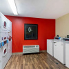 Отель Extended Stay America Dallas - Greenville Ave, фото 22