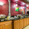 Отель Best Western Ozona Inn, фото 11