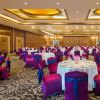 Отель Le Meridien Nagpur, фото 19