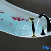 Отель Tengchongxi Water Garden Hot Spring Homestay, фото 4