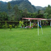 Отель Paraiso Cocora, фото 17