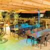 Отель Savvas De Mar Hotel, фото 14
