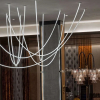 Отель Fraye Nashville, Curio Collection by Hilton, фото 39