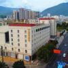 Отель Dali Meideng Hotel, фото 11