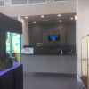 Отель Newly Renovated Studio with Kitchenette, фото 2