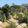 Отель VenAVera E21B - 1 Bedroom/1Bath Beachfront WIFI, фото 20