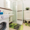 Отель Beautiful Home in Vodnjan With Wifi and 2 Bedrooms, фото 6