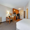 Отель Extended Stay America Suites - Bartlesville - Hwy 75, фото 3