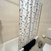 Отель Lagar Apartment - Vila Nova de Cacela, фото 14