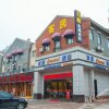 Отель Baidu Express Hotel, фото 20