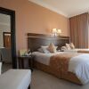 Отель Dead Sea Spa Resort, фото 46