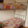 Отель Hostel Crisandy, фото 2