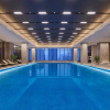 Отель Hyatt Regency Lanzhou, фото 9