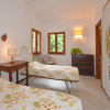 Отель Villa Giannellina, фото 4