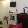 Отель Apartment with One Bedroom in Castiglione D'Otranto, with Wonderful City View, Furnished Terrace And, фото 5