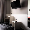 Отель Smart Hotel Milano, фото 11