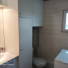 Отель Maison Mon Reve à 400m de la plage, фото 6