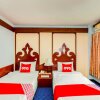 Отель Grand Thara Hotel by OYO Rooms, фото 2