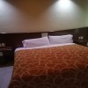 Отель HM Hotel y Suites Plaza, фото 4