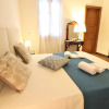 Отель B b Relais Delle Rose Lecce Anthea - Comfort Double, фото 4