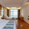 Отель Textile City Hotel, фото 5