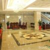 Отель Jun Fu Hotel Guangyuan Road, фото 3