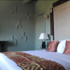 Отель Mercador Guest House, фото 5