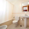 Отель Apartment Apolo VI Calpe/Calp 28775, фото 7