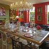 Отель Oak House No.1, фото 12