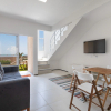 Отель Beach Townhouses #C9 - Conforto por Carpediem, фото 11