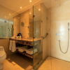 Отель Radisson Cartagena Ocean Pavillion Hotel, фото 10