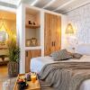 Отель Mykonos Bliss - Cozy Suites, Adults Only Hotel, фото 50